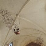 Ancienne église Notre-Dame