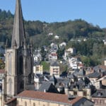 Cathédrale Notre-Dame de Tulle