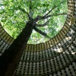 Pigeonnier de Pouzay