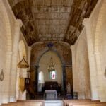 Eglise Saint-Etienne