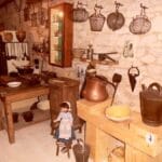 Musée des traditions