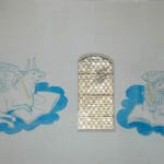 Chapelle Saint-Blaise