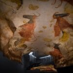 Lascaux IV - Centre International de l'Art Pariétal