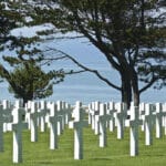 Musée des Epaves Sous-Marines du Débarquement