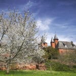 Collonges la Rouge