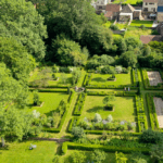 Collège royal et militaire de Thiron-Gardais