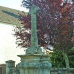 Croix de l'Ouradour