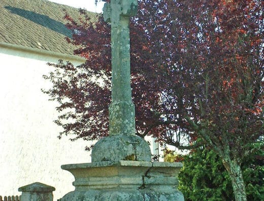 Croix de l'Ouradour