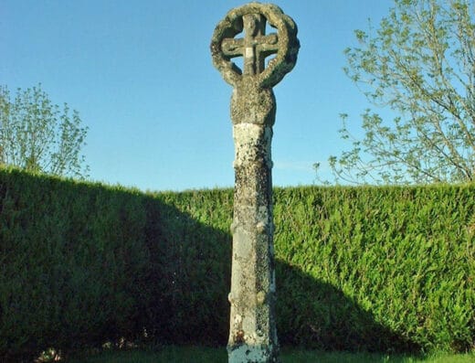 Croix du Siriex
