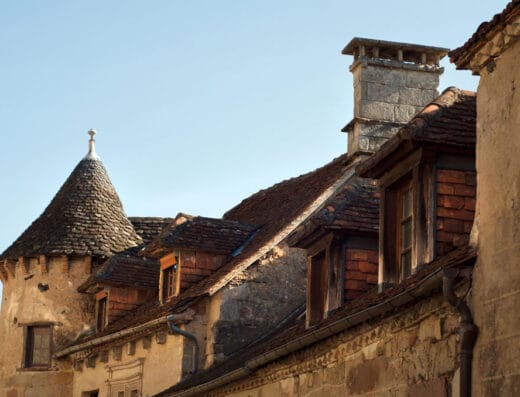 Curemonte