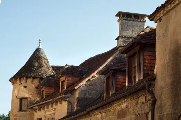 Curemonte
