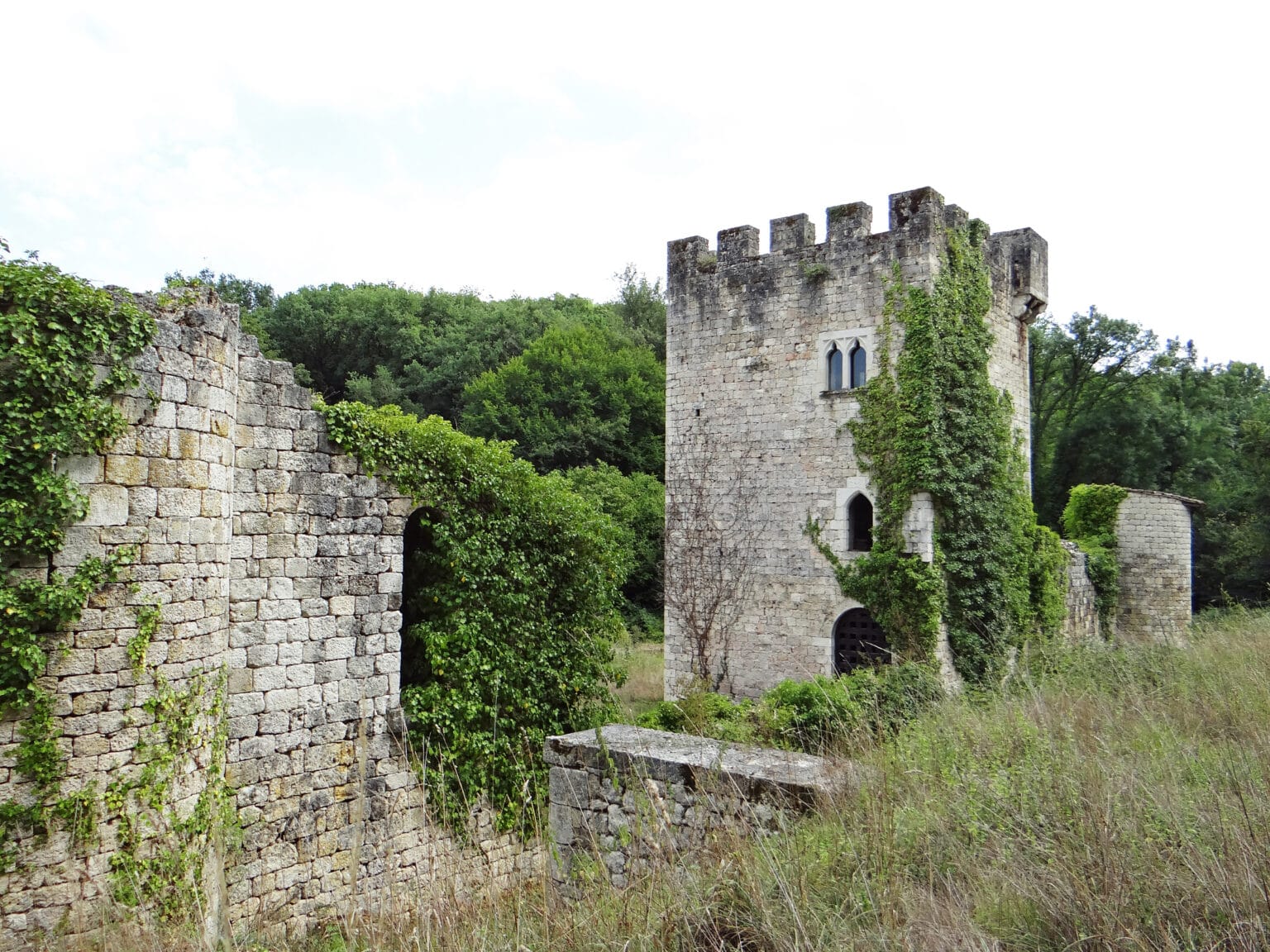 Castella