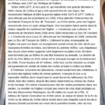 Eglise Abbatiale Notre-Dame