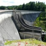Barrage de Saint-Étienne-Cantalès
