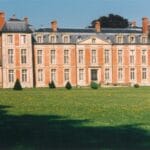 Domaine de Chamarande