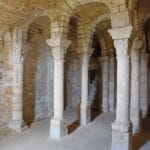 Eglise Notre-Dame de Champdeniers