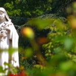 Carmel de Lisieux : Chapelle et Mémorial