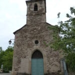 Chapelle Notre Dame de Laval
