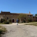Chapelle Saint-Symphorien
