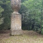 Parc de Matecoulon