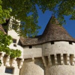 Château de Monbazillac