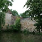 Château de l'Epine