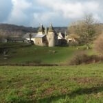 Ladinhac