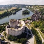 Château-Gaillard