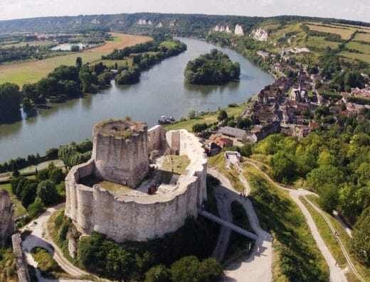 Château-Gaillard