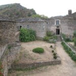 Château de Brousse-le-Château