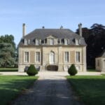 Château de Vaulaville