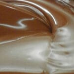 Chocolaterie Mérimée "La Route du Cacao"