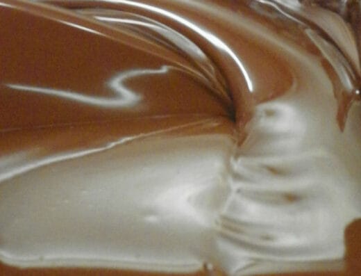 Chocolaterie Mérimée "La Route du Cacao"