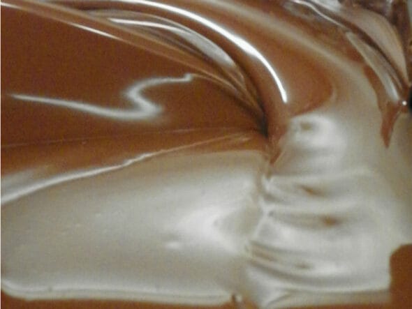 Chocolaterie Mérimée "La Route du Cacao"