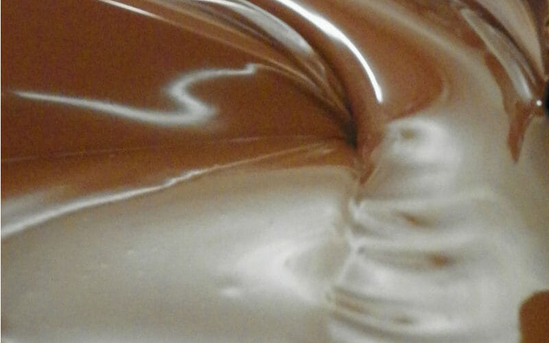 Chocolaterie Mérimée "La Route du Cacao"