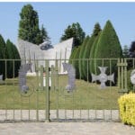 Cimetière Militaire Polonais