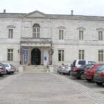 Musée d'Art et d'Histoire - Les Distillateurs Culturels