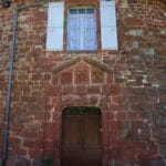 Maison Boutang du Peyrat