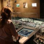 Espace Musée Charles Léandre