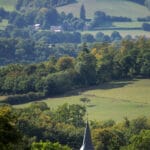 Eglise St Barthélémy (XVIIIè-XIXè)