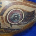 MUSÉE DES CORBIÈRES