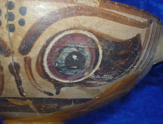 MUSÉE DES CORBIÈRES