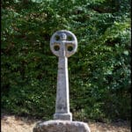 La Croix de Rouzeyrol