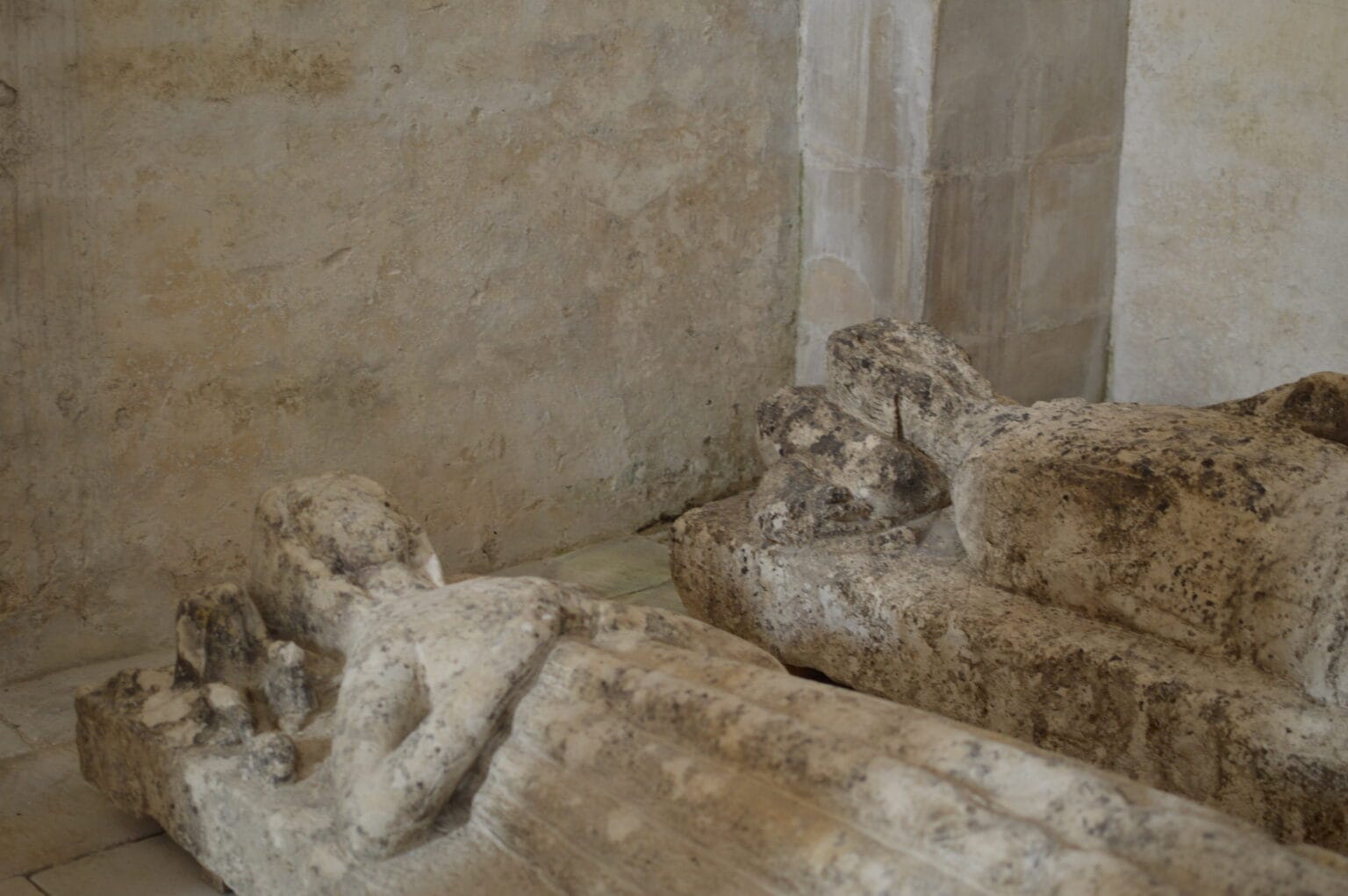 Eglise de Rom