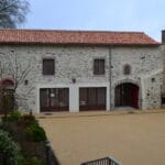 Bibliothèque de l'Absie