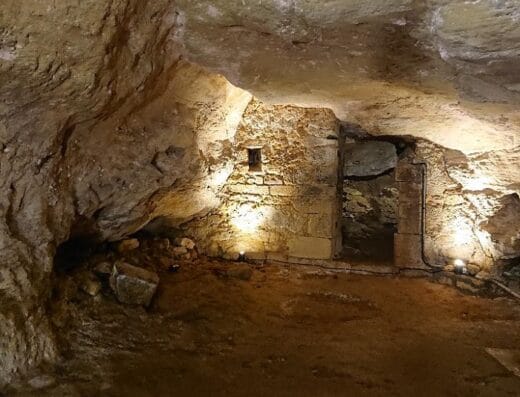 Château de Panassou