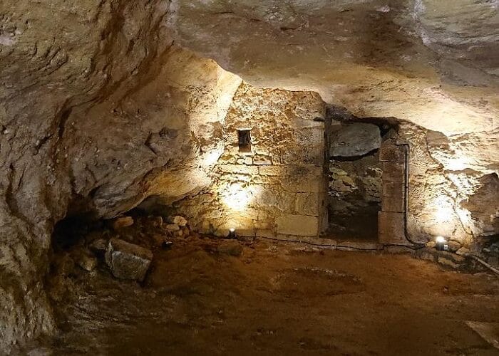 Château de Panassou