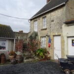 Maison de la Libération