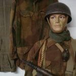 Liberators Museum - Normandy 1944