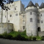 Musée de l'histoire du Perche